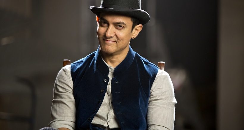 images_Cinema_Masala__P8A0031 2